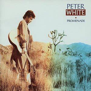 Peter White albums and discography | Last.fm