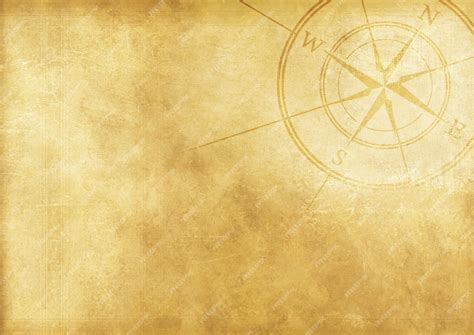 premium photo vintage journey background