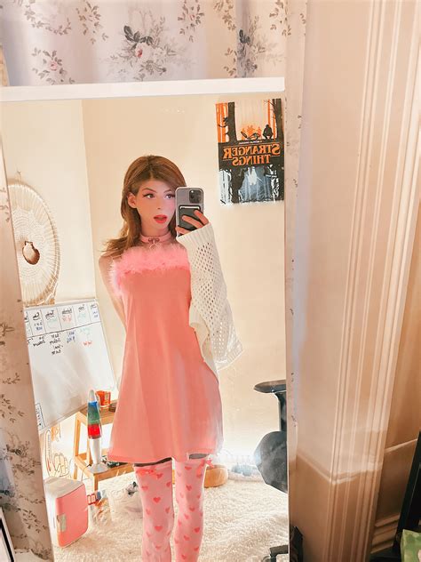 u/Fr3ddi_: fr3ddi on Reddxxx | the NSFW Browser