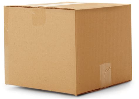 box printable template prntblconcejomunicipaldechinugovco