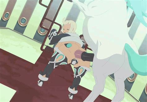 rule  girls anal anal destruction animated ass balls bent