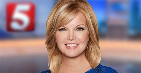 amy watson news channel 5 net worth
