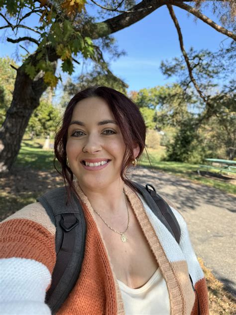 It’s a gorgeous day for some... - Savanna Renee Photography | Facebook