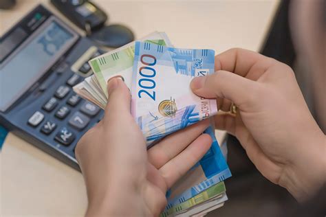 Лимит денежных переводов из России в Киргизию увеличили в полтора раза