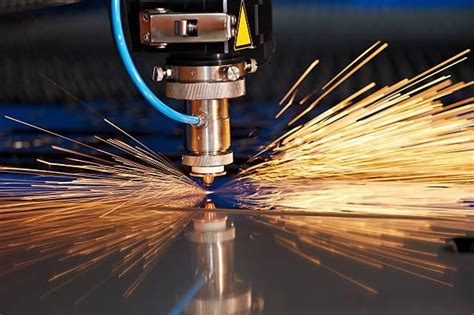 laser technology definition applications  lasers ltpl