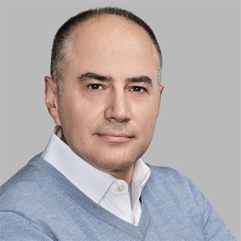 Naser Gjeloshi - Brooklyn Navy Yard