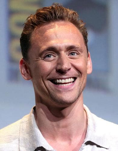 This Celebrity Just Revealed Their Secret to Success Using forum phun celebrity extra - y8id316