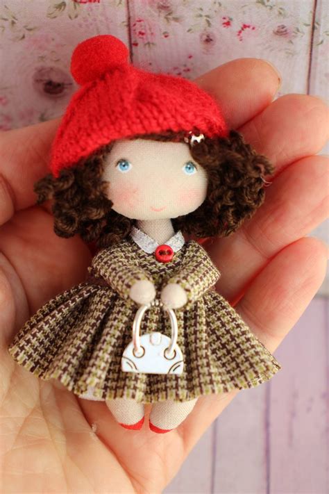 Cet article n'est pas disponible - Etsy | Doll crafts, Art dolls ...