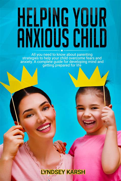 IReady Level Z: The Game Changer Your Child Needs Image 8