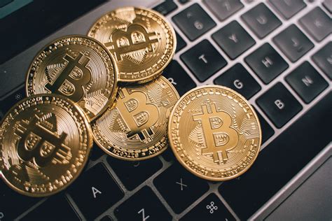 Harmony Ether Leak: This One Simple Step Could Save Your Crypto (Experts Say) Image 20