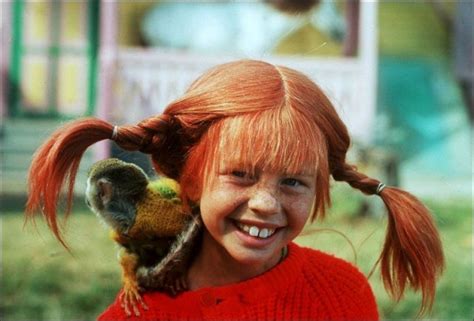 Pictures of Inger Nilsson