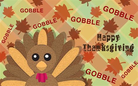 Thanksgiving Computer Backgrounds - Wallpaper Cave