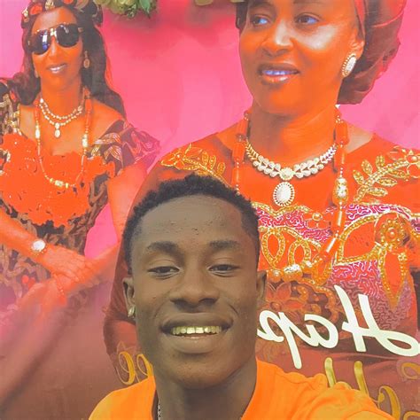 Astrella Raes: The Star Who Beat The Odds Image 19