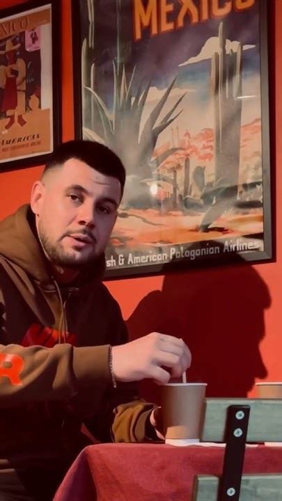 ГАМОРА ( LEXS BMF , Местный ) х Кравц «I can fly»Премьера альбома «LM ...