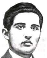 Usmon Nosir. Unutmas meni bog’im & Ibrohim G’afurov. Qismatning ovozi ...