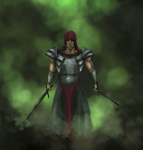 Panzar - Art