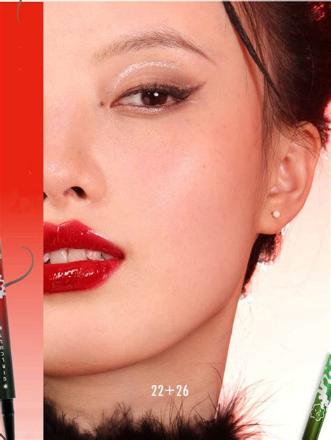 Girlcult Cosmetics - makeup product for face, eyes, lips ...