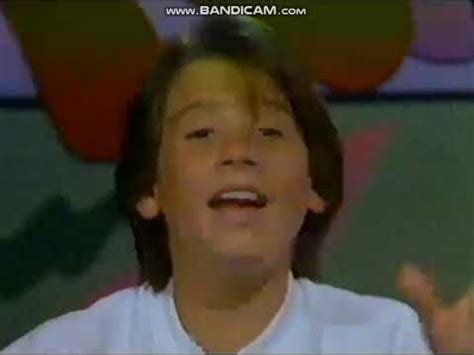 Kidsongs TV Show Season 1 Credits (EXTREMELY ULTRA RARE, FOUND!) - YouTube