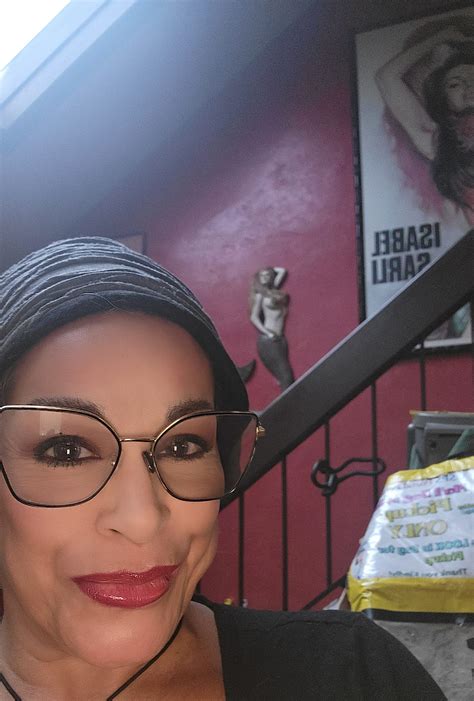 Vanessa del Rio - Vanessa del Rio added a new photo.