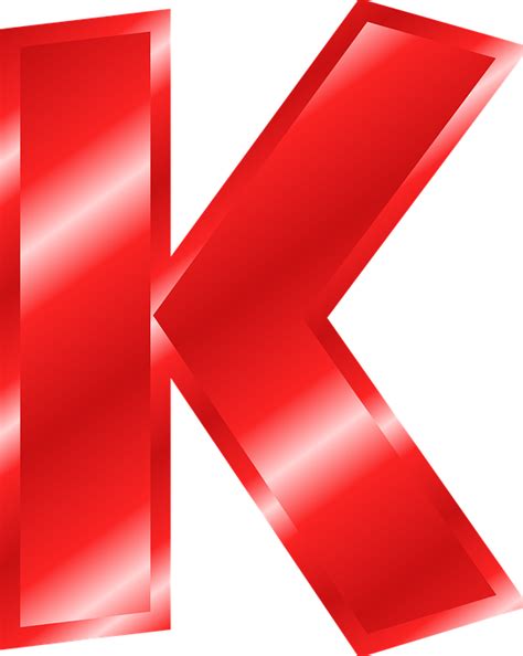 letter  png