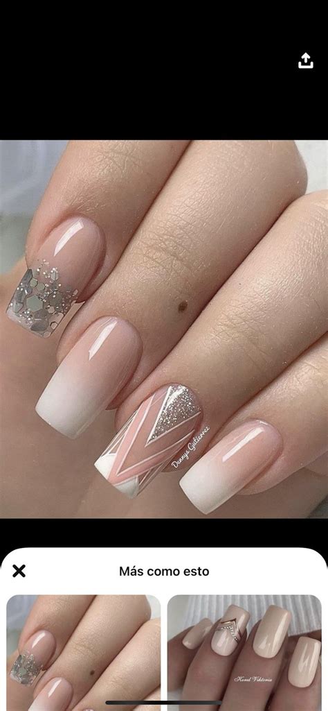 Pin de Pedraza Pedraza en uñas | Manicura de uñas, Uñas acrílicas ...