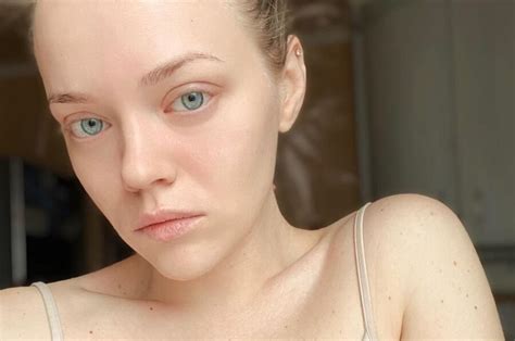 Who is Marianna Pidgurska from Mariupol maternity hospital