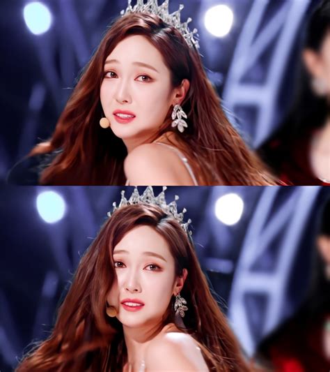 Jessica may be falling far behind compared to her former group SNSD