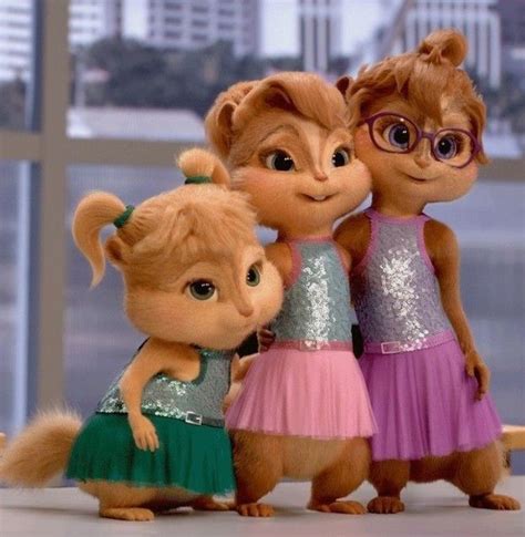 Cartoon Books, Cartoon Movies, Cartoon Pics, Trio Costumes, Trio ...