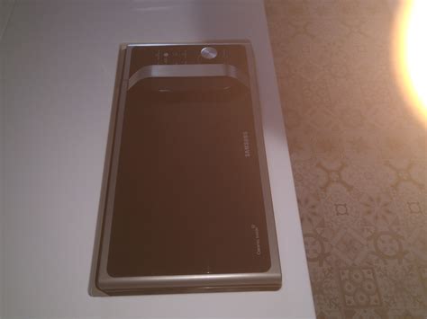 Samsung MS23F302TAS купити в інтернет-магазині: ціни на мікрохвильовка ...