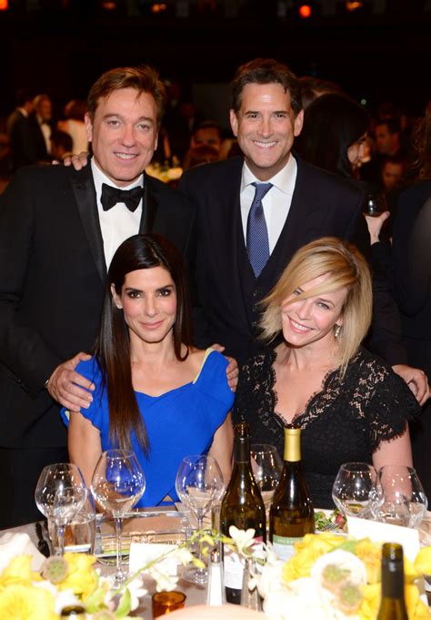 Sandra Bullock at 2014 AFI Life Achievement Award: A Tribute to Jane