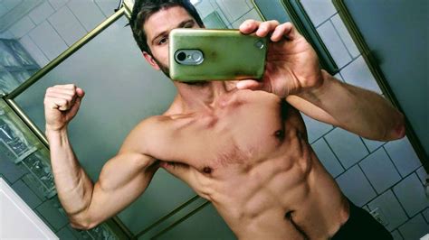 5 Calisthenics Training Rules for Great Results