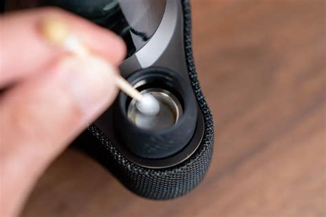 11 Best Concentrate Vaporizers of 2024 + Coupon Codes