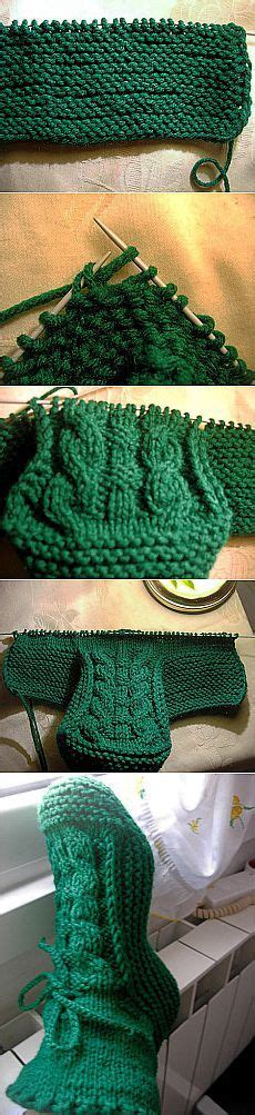 Пинетки для взрослых.Клуб Клео автор Донна Душечка.. Crochet Sandals ...