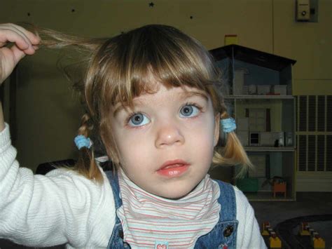 Little Star