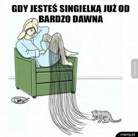 Kobiety.. - Memy.pl