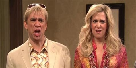 SNL: Fred Armisen's 10 Most Iconic Characters, Ranked