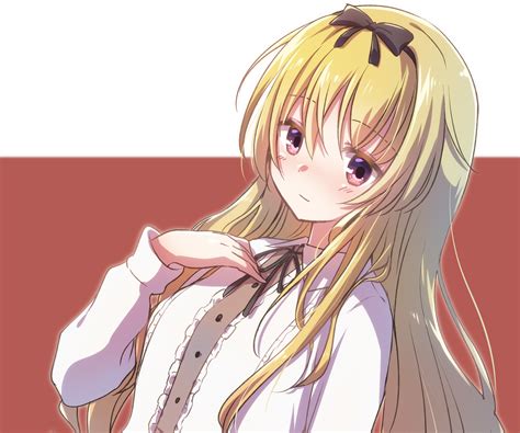 Arifureta Shokugyou De Sekai Saikyou 3