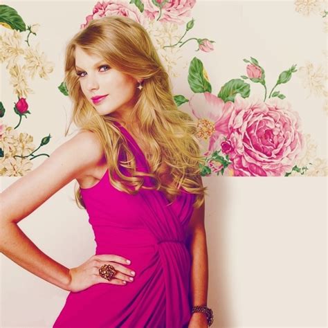 taylor smile photo - Taylor Swift Answers - Fanpop