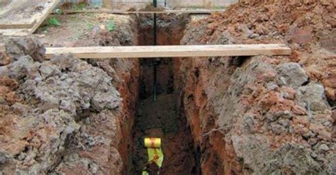 Газ на даче