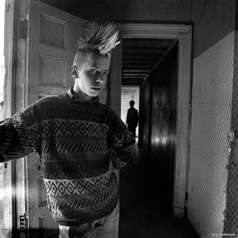 Evgeny Mokhorev | Contemporary photography, Photographer, Petersburg