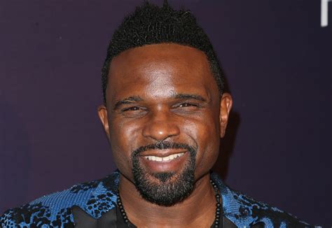 Eddie winslow and sidney starr - ukrainedance