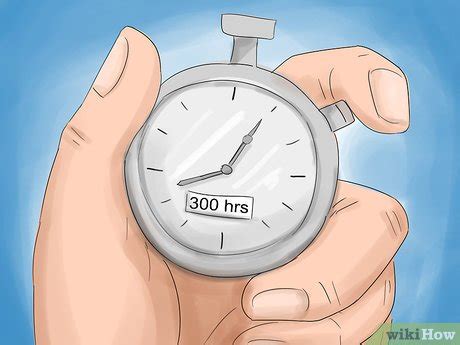 how long does it take to become a lactation consultant