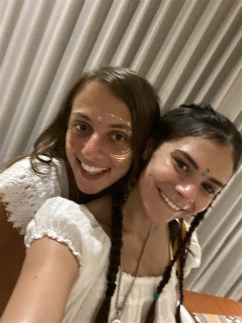 TW Pornstars - 1 foto. Violet Starr. Twitter. Sis ♥️. 2:22 PM - 17 Apr 2021