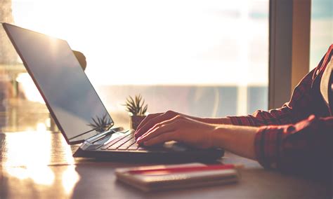 referencias pela abnt trabalhos cientificos parte  de olho  texto