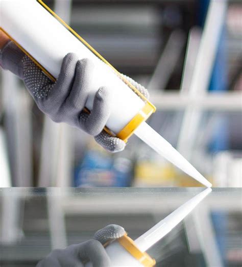 What Are Silicones? - Global Silicones Council