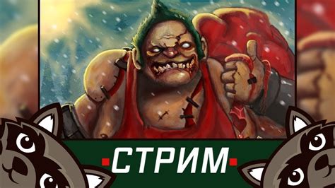 iCCup.com Кастом игры . - YouTube