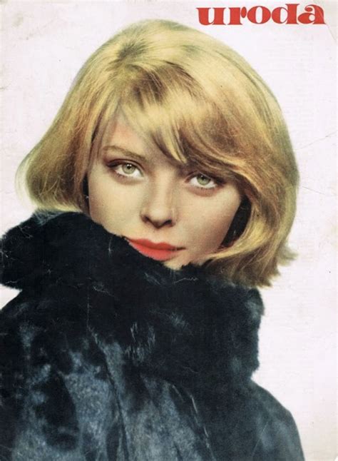Barbara Lass
