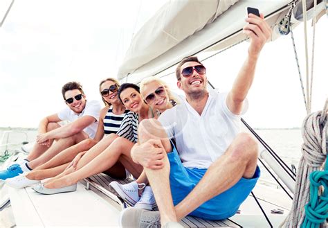 credit  la consommation efinance