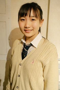 610 Lilas ikuta ideas in 2022 | ikura, ayase, japanese pop
