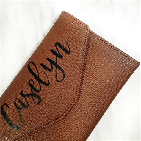 travel wallet rdif wallet custom wallet wallet  women custom